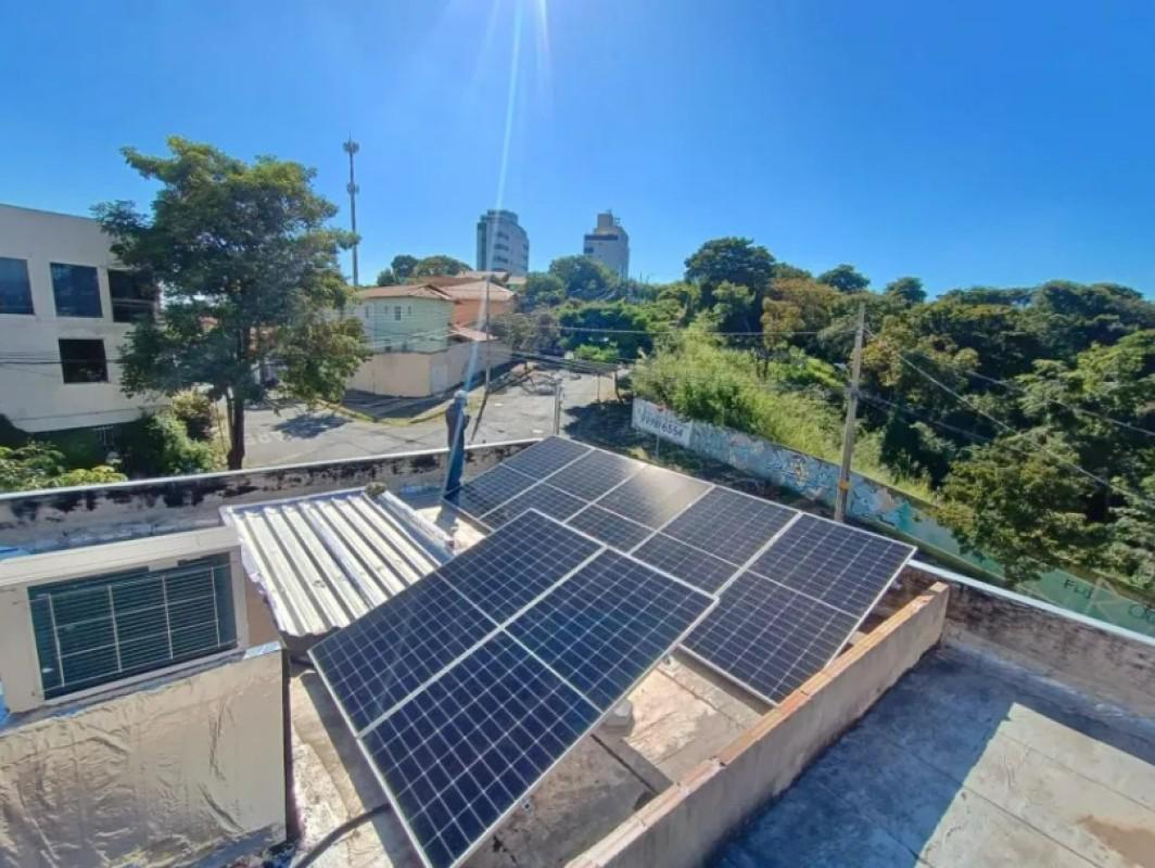 Casa, Manacás, 3 Quartos, 2 Vagas, 1 Suíte