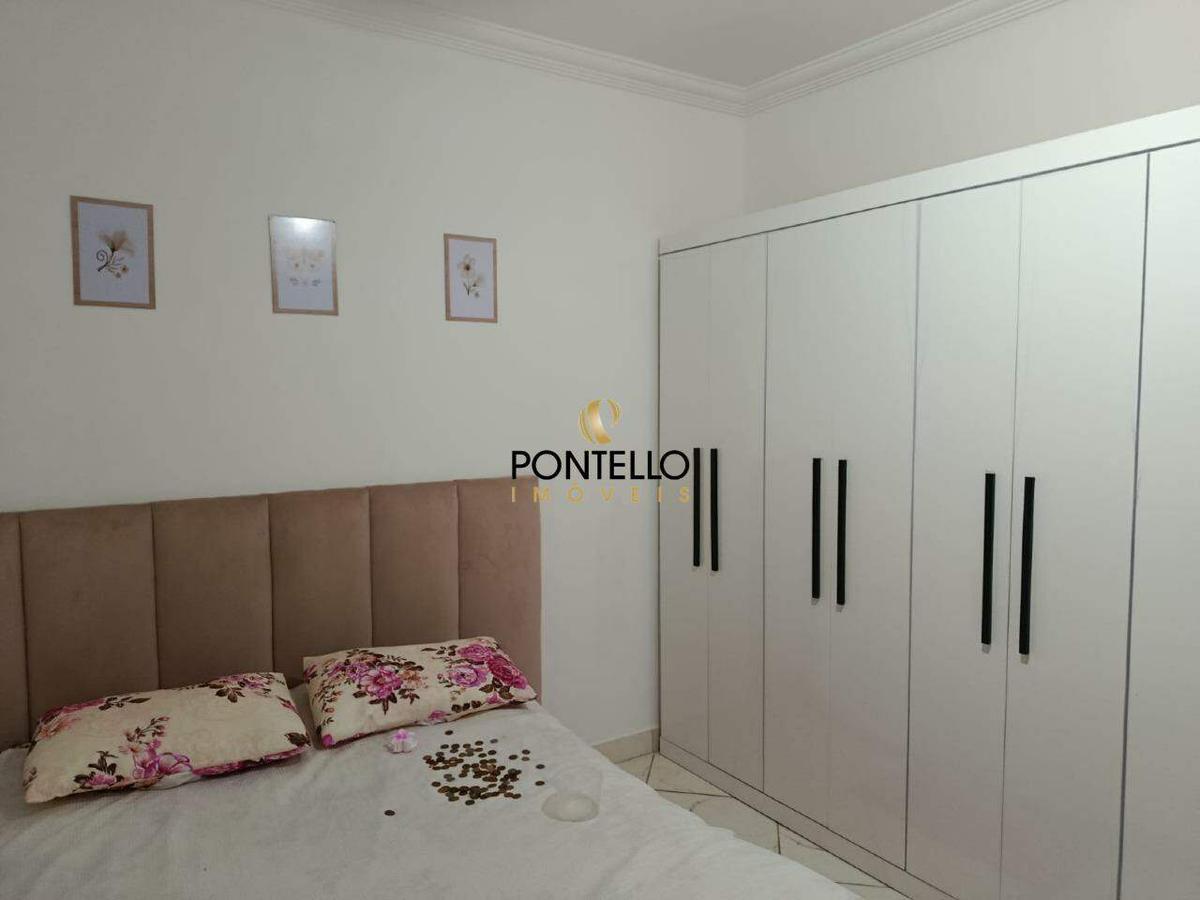 Casa, Verde Vale, 4 Quartos, 2 Vagas, 1 Suíte