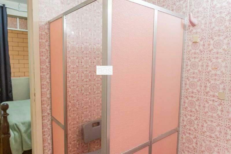 Apartamento, Lourdes, 3 Quartos, 1 Vaga, 1 Suíte
