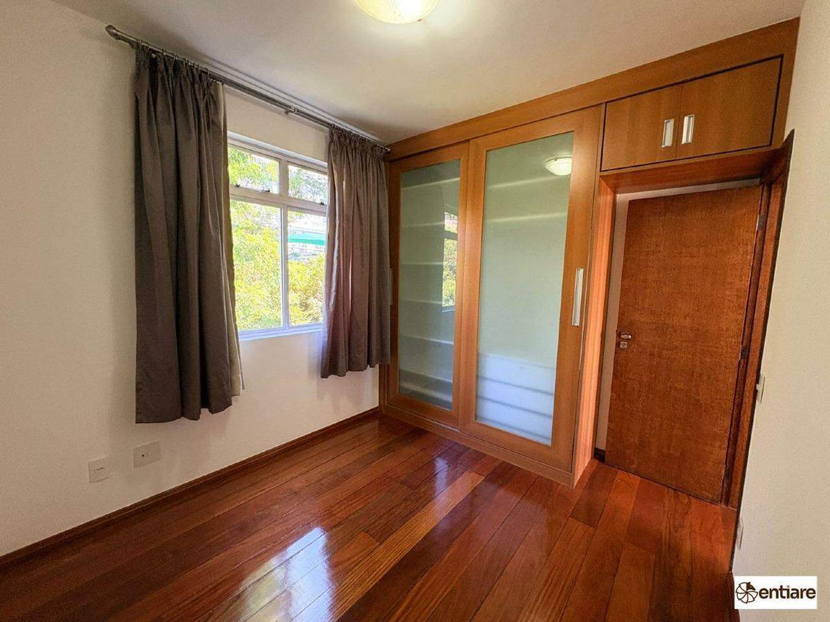 Apartamento, Luxemburgo, 3 Quartos, 1 Vaga
