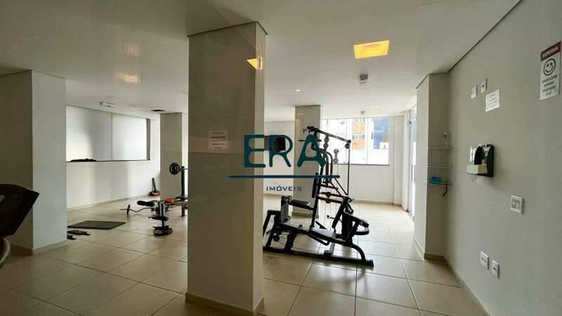 Apartamento, São Pedro, 2 Quartos, 2 Vagas, 1 Suíte