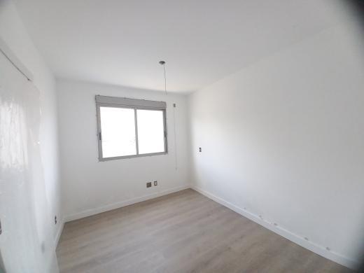 Apartamento, Cruzeiro, 4 Quartos, 3 Vagas, 2 Suítes