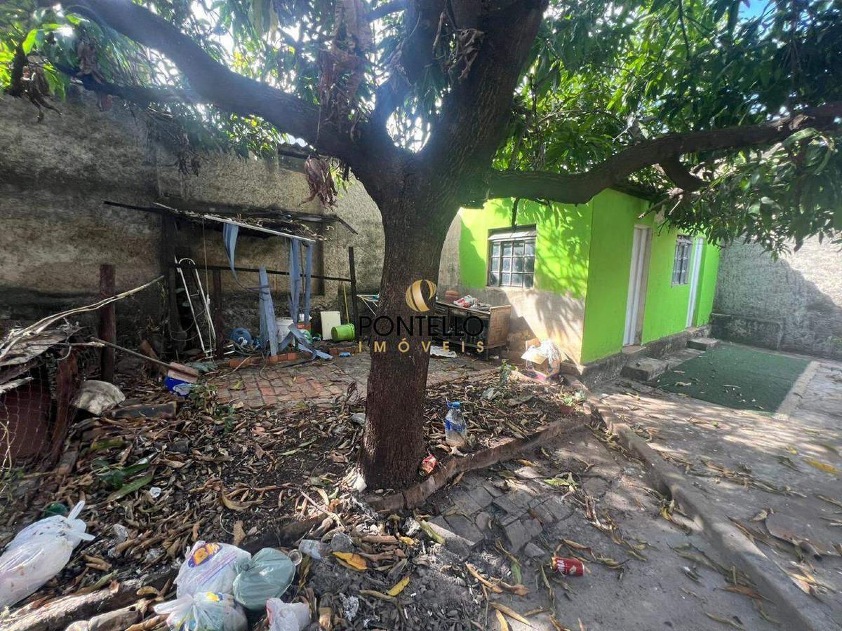 Casa, Jardim Cambuí, 4 Quartos, 2 Vagas