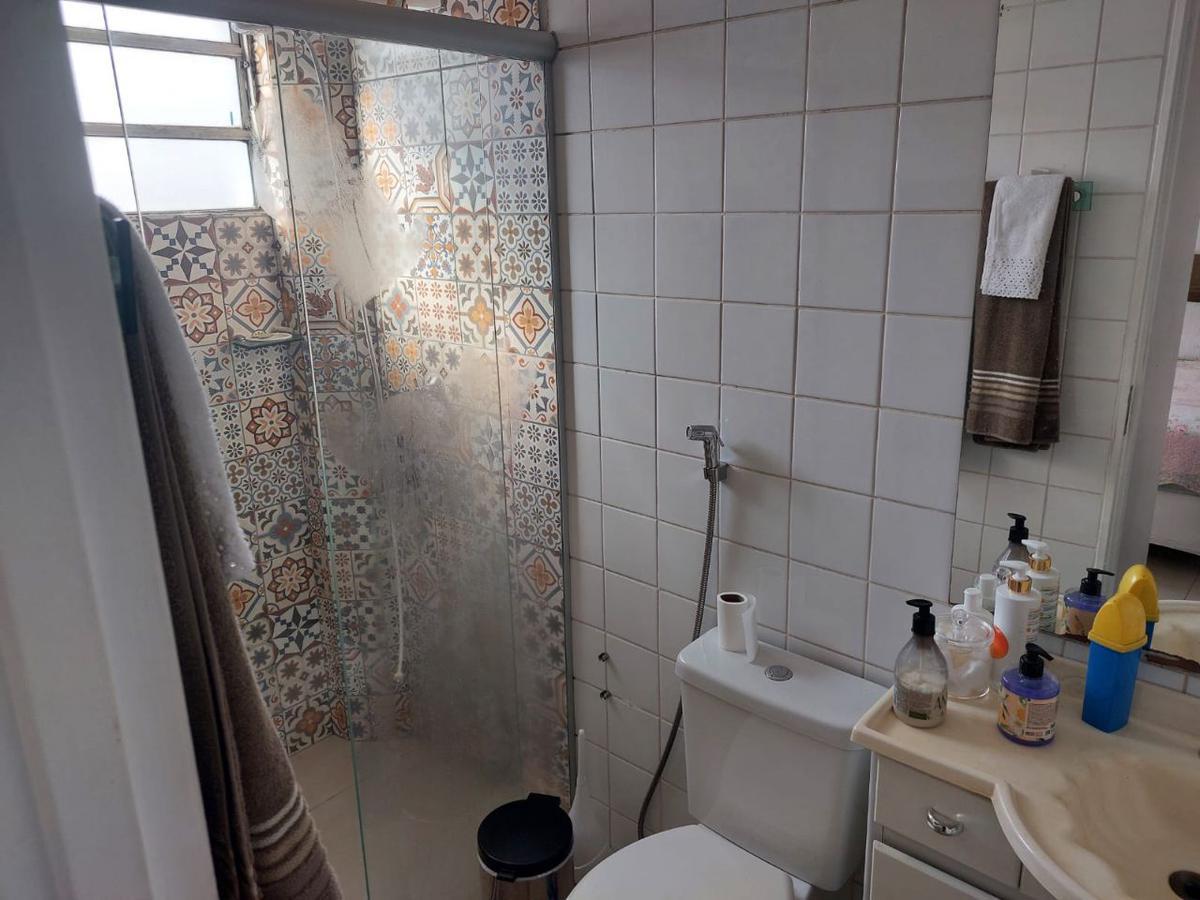Apartamento, Palmares, 3 Quartos, 1 Vaga, 1 Suíte
