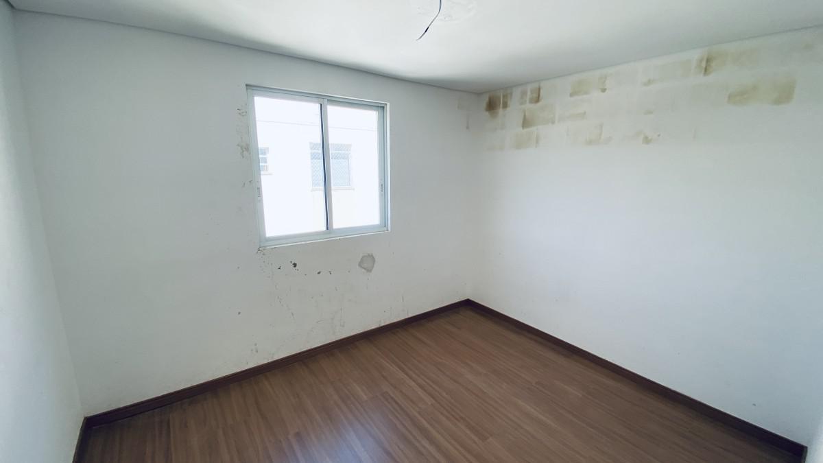 Cobertura, Serrano, 2 Quartos, 2 Vagas, 1 Suíte