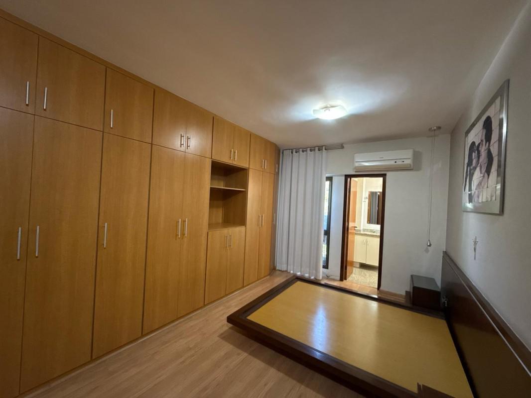 Apartamento, Itapoã, 3 Quartos, 2 Vagas, 1 Suíte