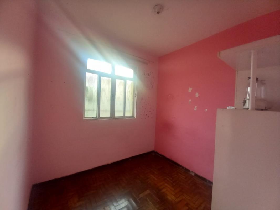 Casa, Riacho das Pedras, 3 Quartos, 2 Vagas, 1 Suíte