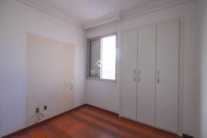 Apartamento, Gutierrez, 3 Quartos, 2 Vagas, 1 Suíte