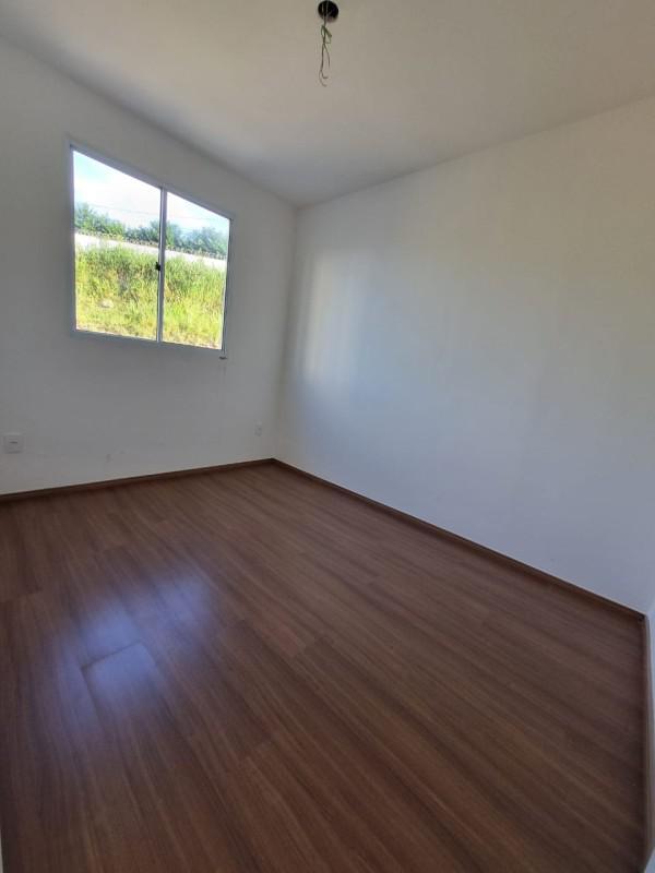 Apartamento, Palmeiras, 2 Quartos, 1 Vaga