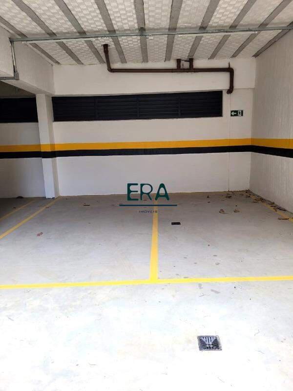 Apartamento, Luxemburgo, 3 Quartos, 2 Vagas, 2 Suítes