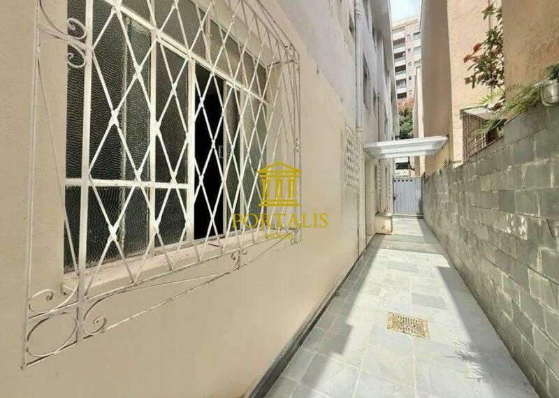 Apartamento, Sion, 3 Quartos, 1 Vaga