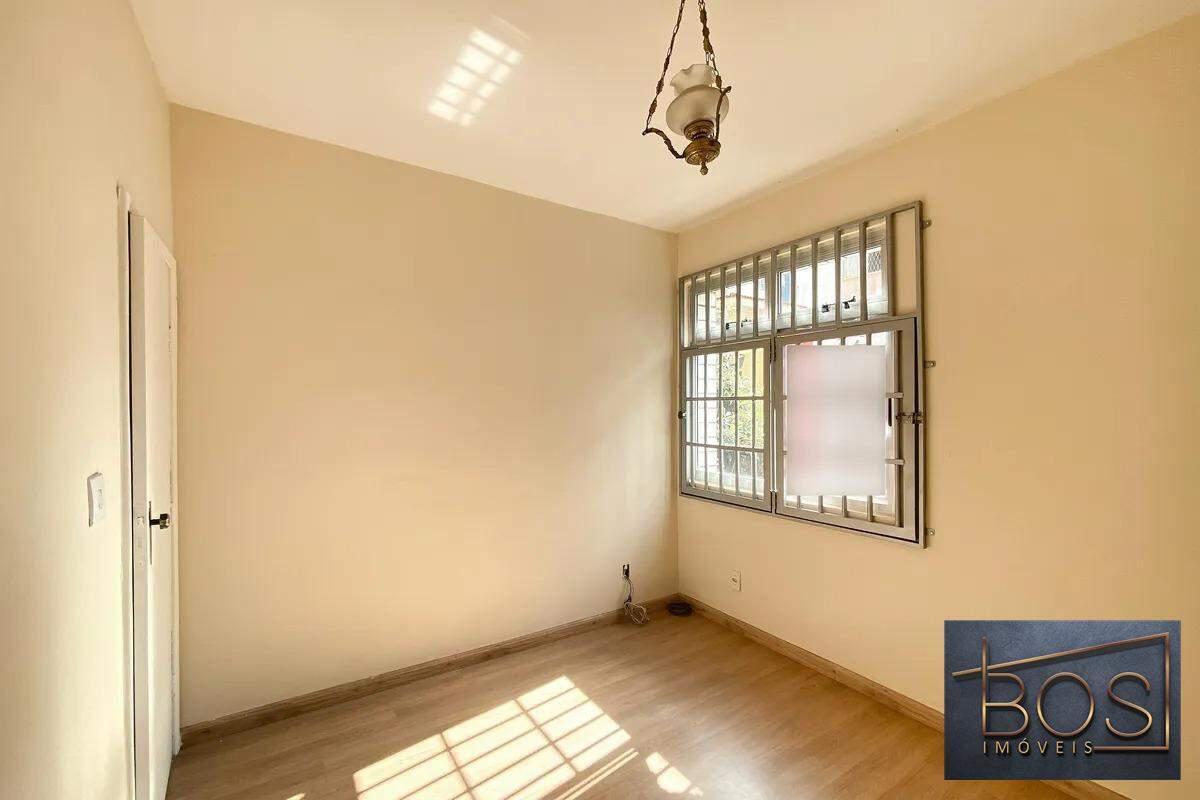 Apartamento, Anchieta, 3 Quartos, 1 Vaga, 1 Suíte