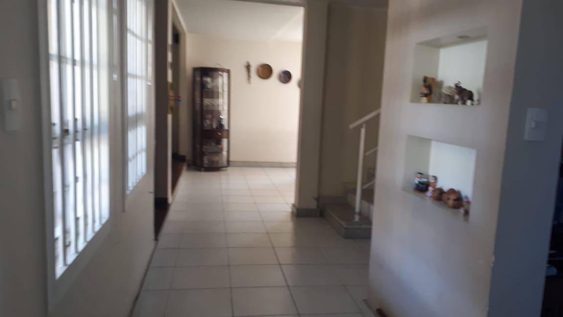 Casa, Ingá, 3 Quartos, 4 Vagas, 1 Suíte