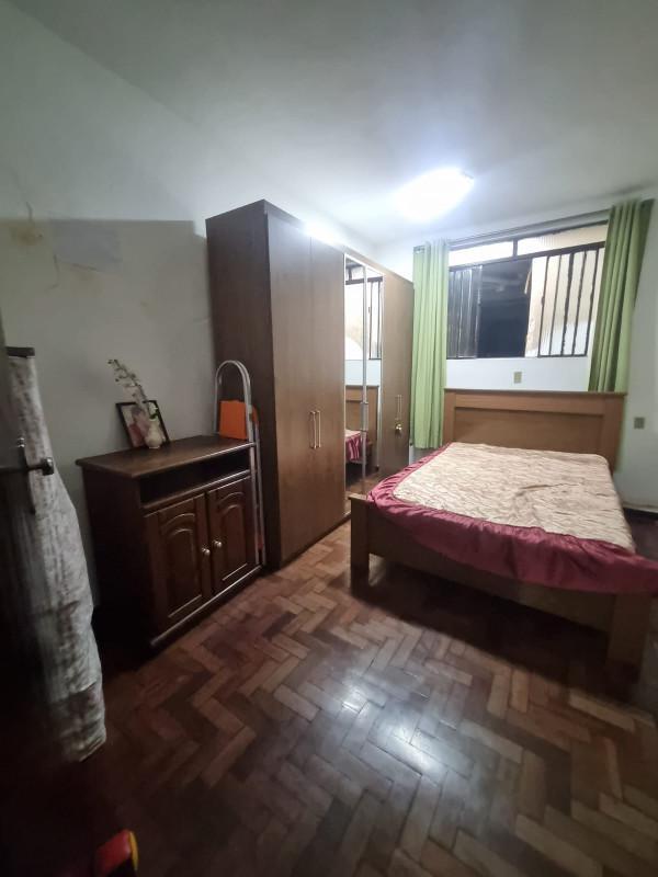Casa, Canadá, 4 Quartos, 3 Vagas