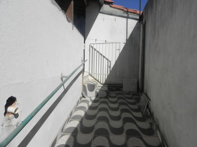 Casa, Vale das Amendoeiras, 2 Quartos