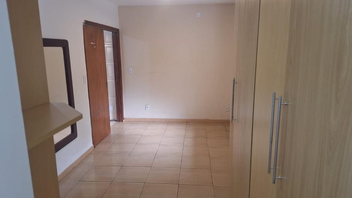 Casa, Palmeiras, 4 Quartos, 4 Vagas, 2 Suítes