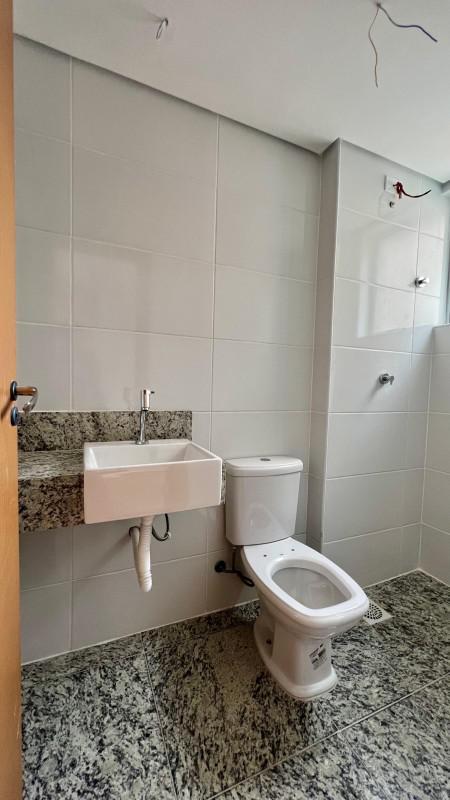 Apartamento, Lourdes, 2 Quartos, 1 Vaga, 2 Suítes