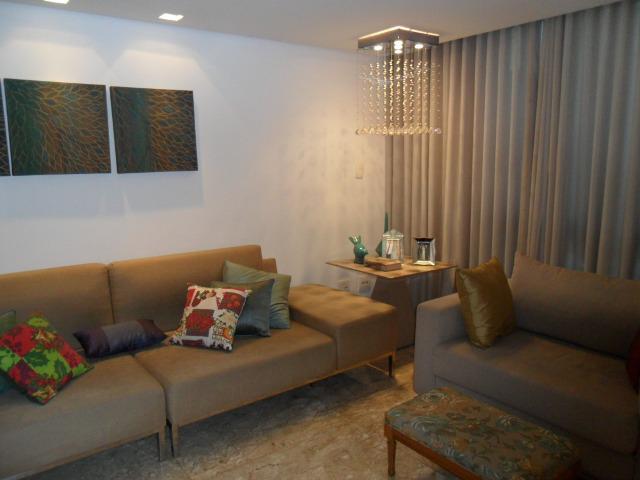 Casa, Palmares, 4 Quartos, 7 Vagas, 4 Suítes