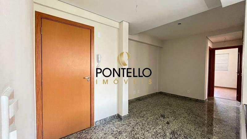 Apartamento, Lourdes, 2 Quartos, 1 Vaga, 1 Suíte