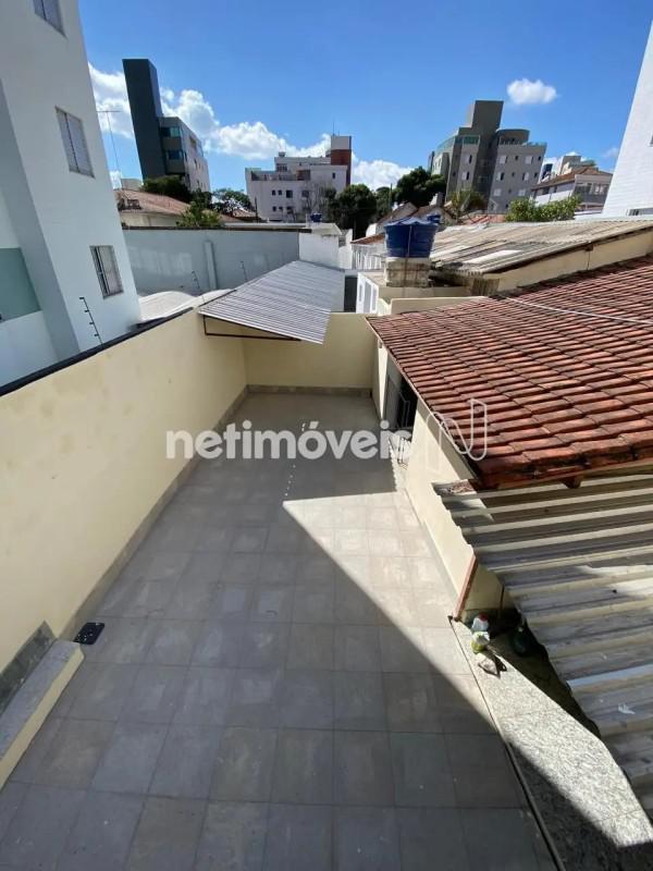 Casa Comercial, Calafate, 6 Quartos, 6 Vagas, 3 Suítes