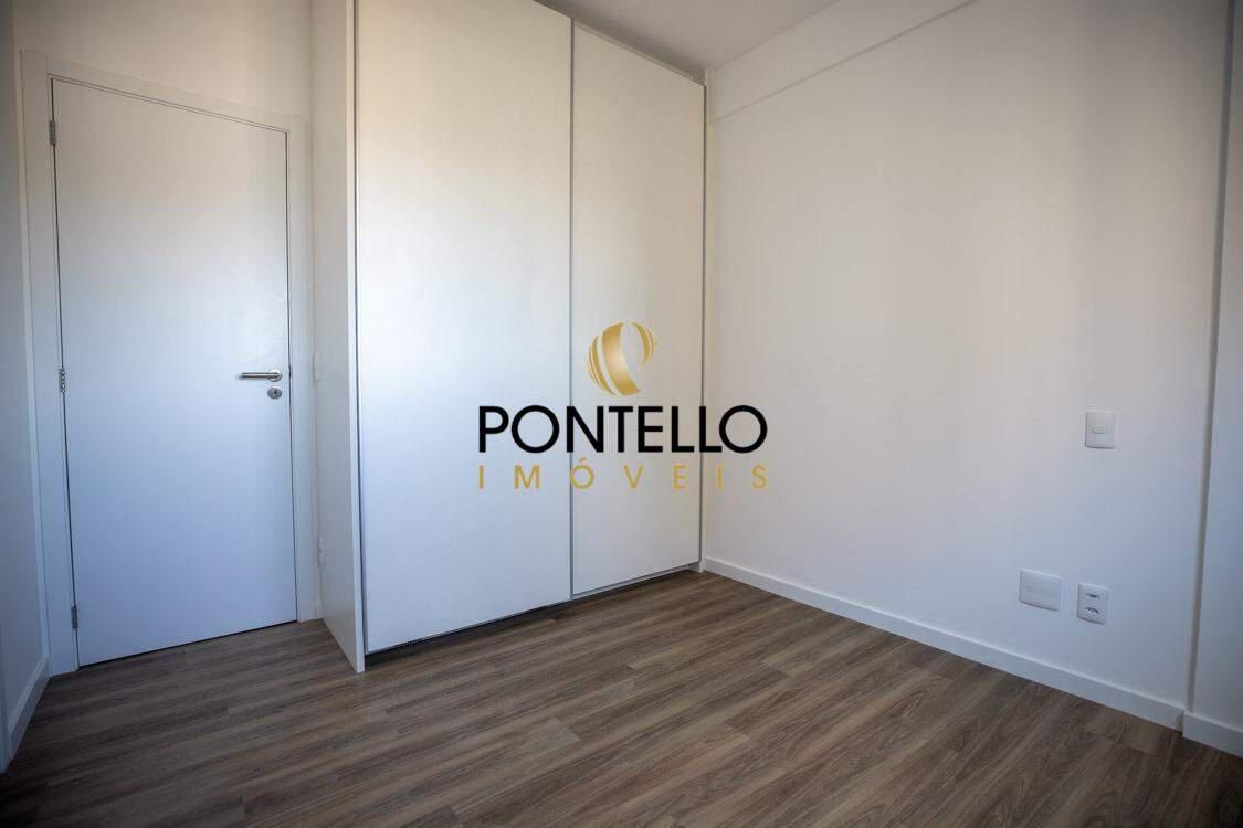 Apartamento, Centro, 4 Quartos, 4 Vagas, 2 Suítes