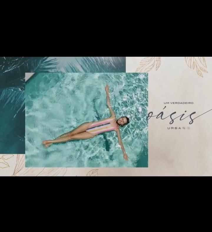 Apartamento, Santo Antônio, 4 Quartos, 3 Vagas, 2 Suítes