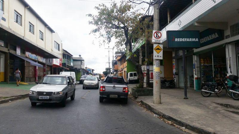 Andar, Juliana, 0 Quarto, 0 Vaga