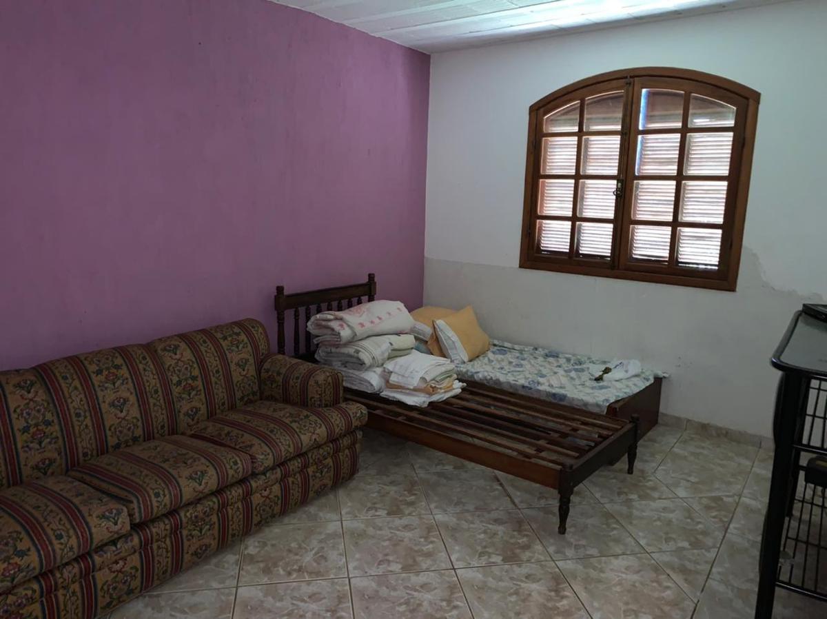 Hotel, Centro, 12 Quartos, 0 Vaga, 12 Suítes