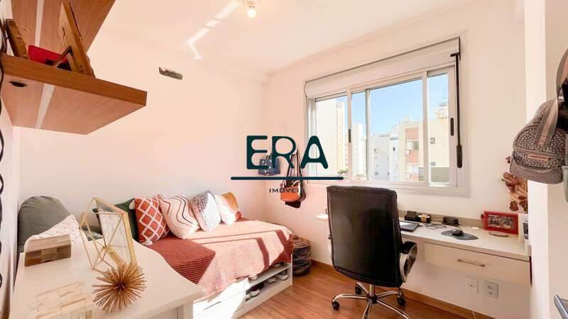 Apartamento, Santo Antônio, 2 Quartos, 2 Vagas, 1 Suíte