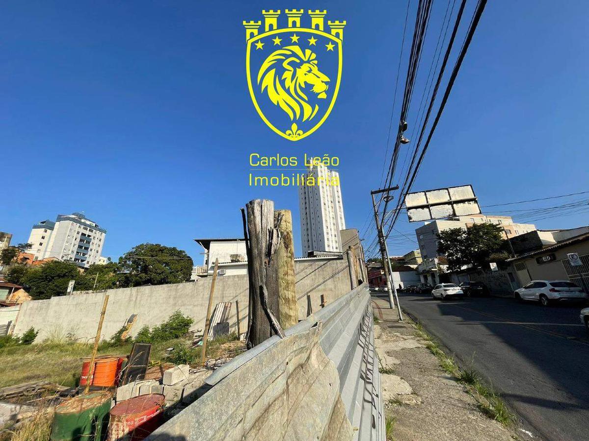 Andar, Floresta, 0 Quarto, 0 Vaga