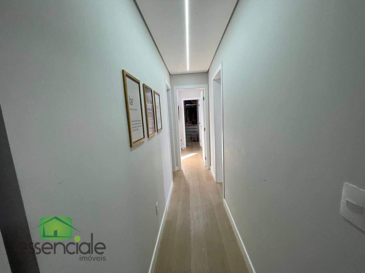 Apartamento, Fonte Grande, 4 Quartos, 4 Vagas