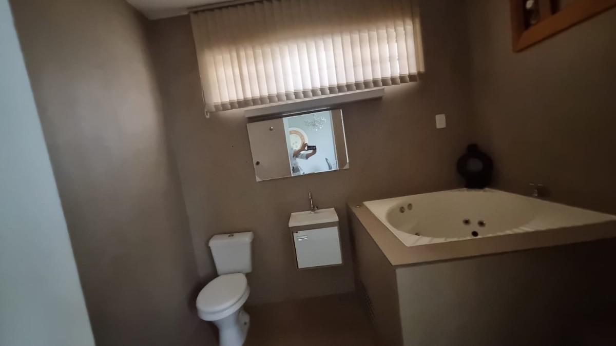 Casa Comercial, Santo Antônio, 5 Quartos, 4 Vagas