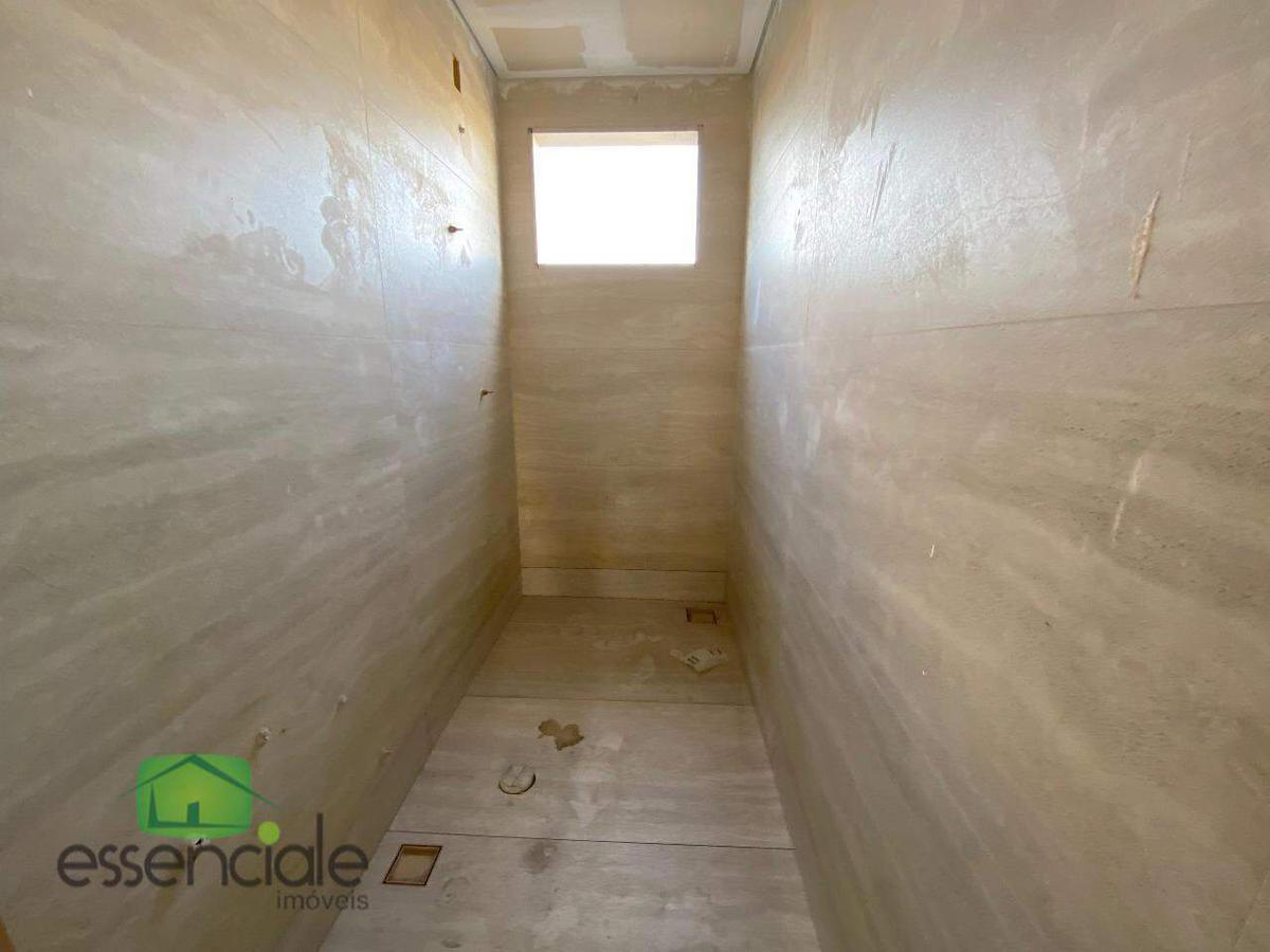 Apartamento, Jardim Riacho das Pedras, 3 Quartos, 1 Vaga, 1 Suíte