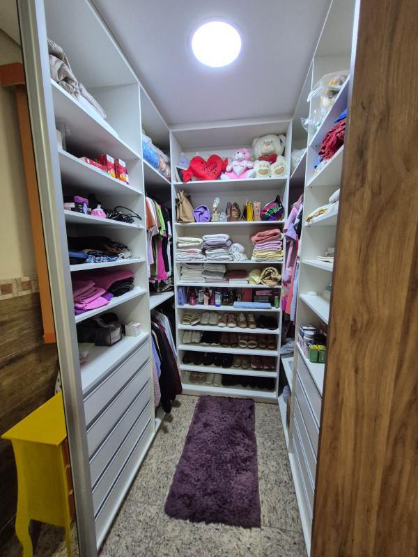 Casa, Eldorado, 3 Quartos, 4 Vagas, 1 Suíte