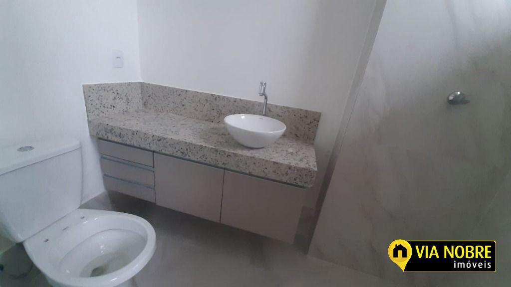 Apartamento, Estoril, 1 Quarto, 1 Vaga, 1 Suíte