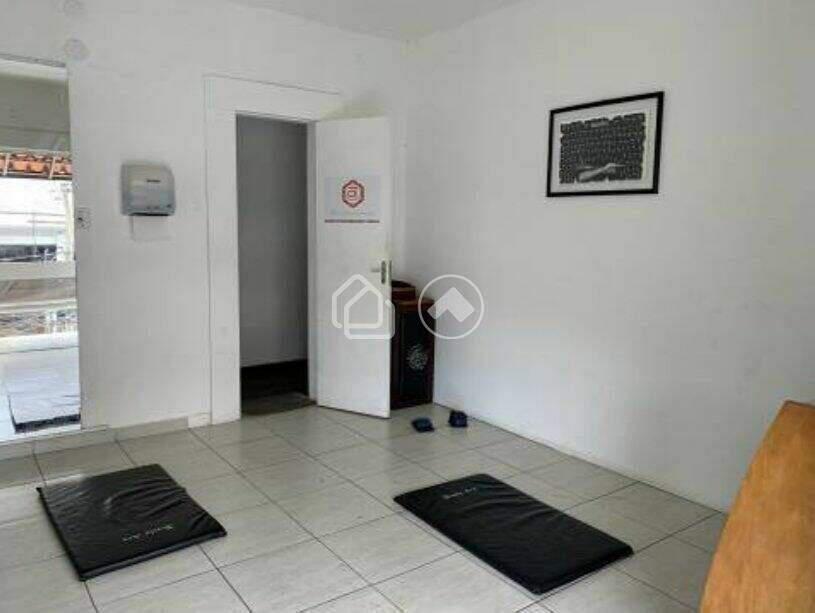 Casa, Santa Lúcia, 4 Quartos, 4 Vagas, 2 Suítes