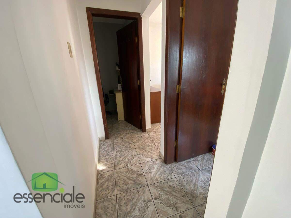 Casa, Inconfidentes, 3 Quartos, 2 Vagas, 1 Suíte