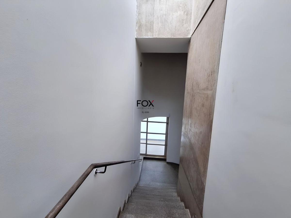 Casa, São Bento, 5 Quartos, 3 Vagas, 2 Suítes