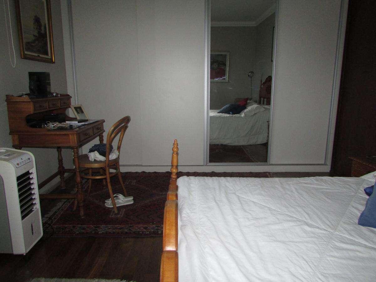 Apartamento, Cruzeiro, 4 Quartos, 2 Vagas, 1 Suíte