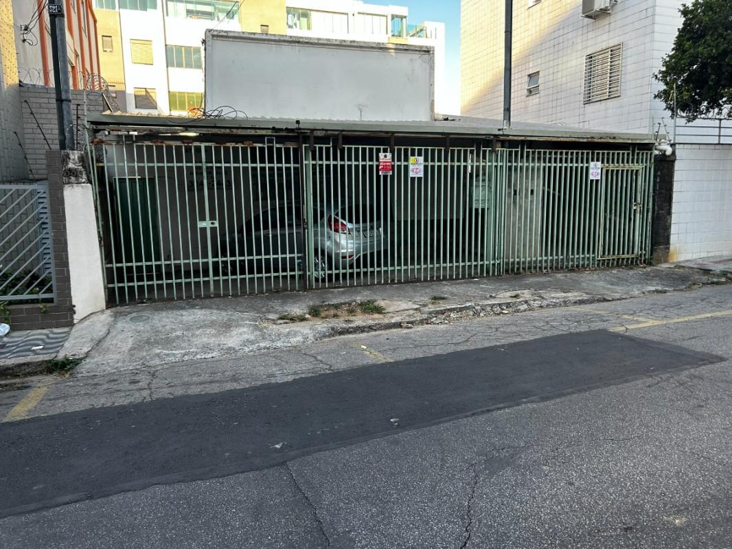 Casa, Prado, 3 Quartos, 4 Vagas