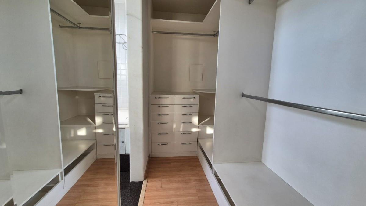 Cobertura, Nova Floresta, 4 Quartos, 3 Vagas, 1 Suíte