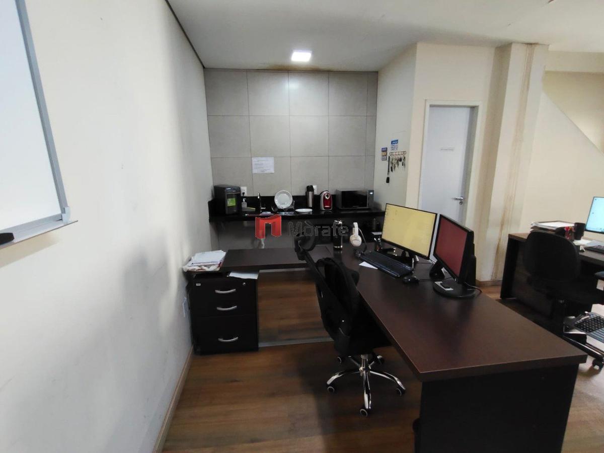 Galpão, Concórdia, 0 Quarto, 20 Vagas