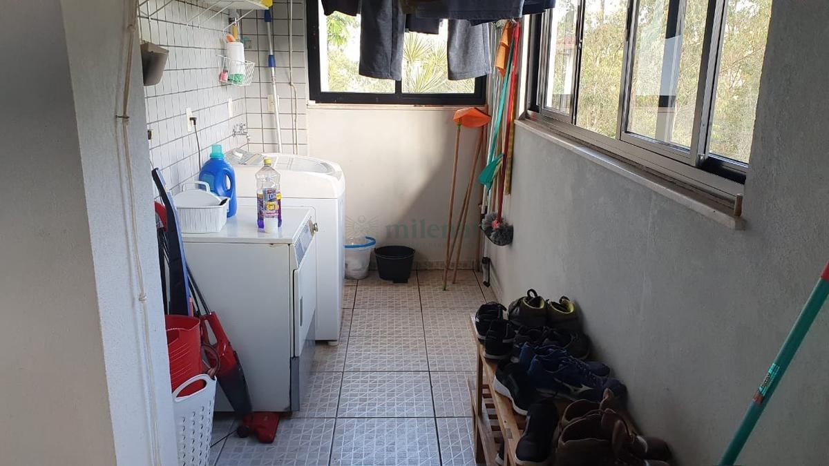 Casa, Alphaville - Lagoa dos Ingleses, 4 Quartos, 6 Vagas, 2 Suítes