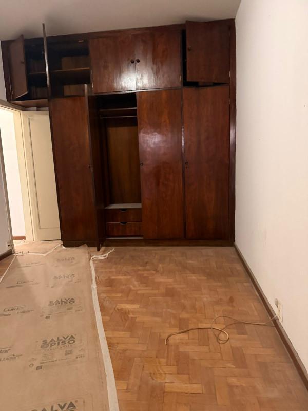 Apartamento, Centro, 2 Quartos, 0 Vaga