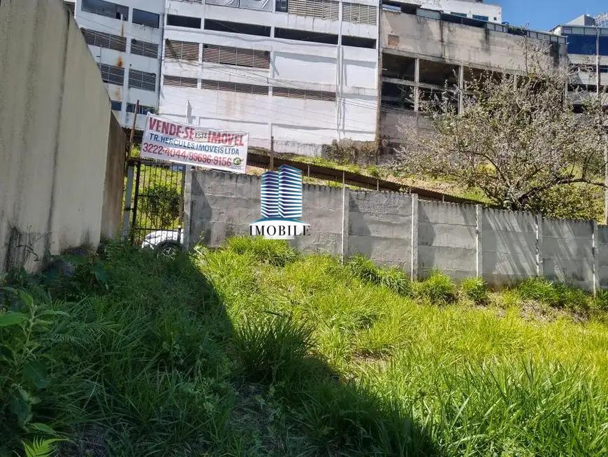 Lote, Estoril, 0 Quarto, 0 Vaga