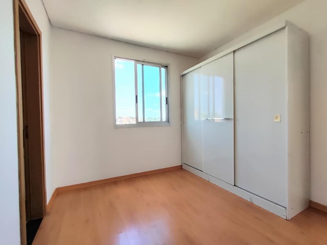 Apartamento, Palmares, 2 Quartos, 2 Vagas, 1 Suíte