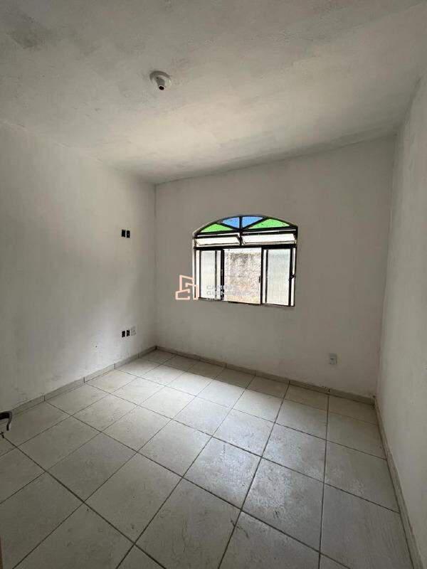 Casa, Marilândia, 2 Quartos