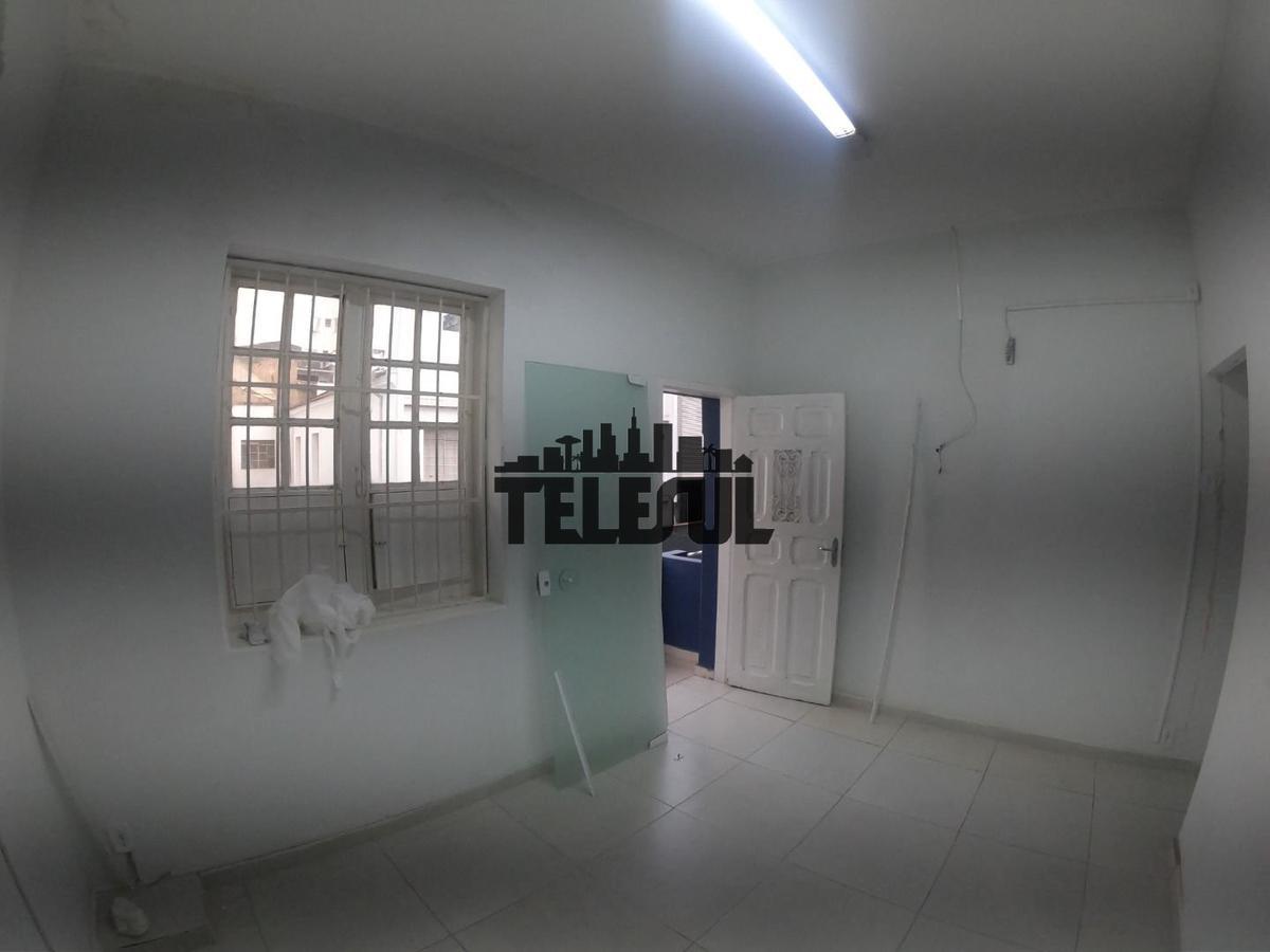 Apartamento, Centro, 3 Quartos, 0 Vaga