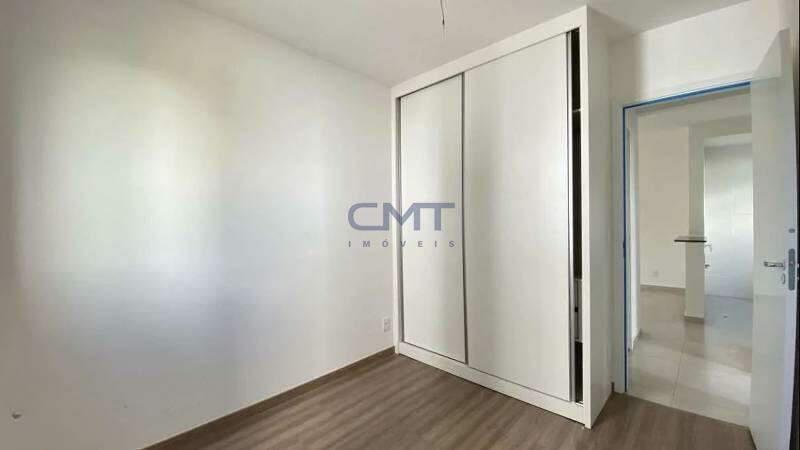 Apartamento, Buritis, 2 Quartos, 2 Vagas, 1 Suíte