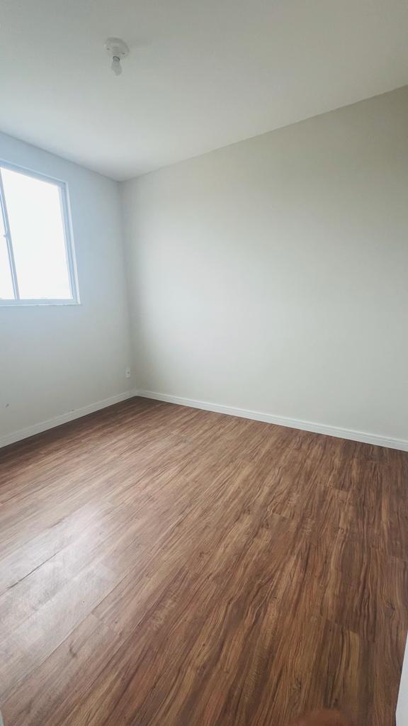 Apartamento, Fonte Grande, 2 Quartos, 1 Vaga